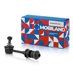MOBILAND 127203550 Стойка стабилизатора заднего