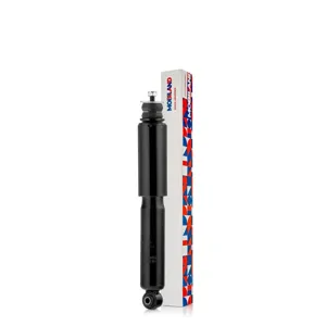 MOBILAND 134106870 Амортизатор передний газовый
