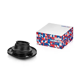 MOBILAND 137100201 Опора стойки амортизатора с подшипником Ford Mondeo iv (ba7), Mondeo iv turnier (ba7), mon