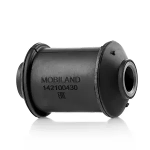 MOBILAND 142100430 Сайлентблок рычага подвески