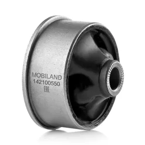MOBILAND 142100550 Рычаг подвески