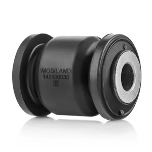 MOBILAND 142100930 Сайлентблок рычага подвески