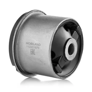 MOBILAND 142201870 Сайлентблок