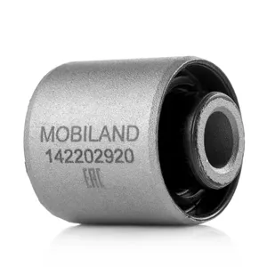 MOBILAND 142202920 Рычаг подвески