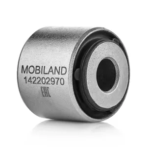MOBILAND 142202970 Сайлентблок рычага подвески