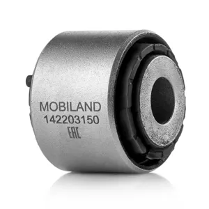 MOBILAND 142203150 Сайлентблок рычага подвески