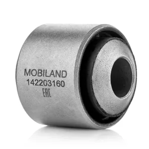 MOBILAND 142203160 Сайлентблок рычага подвески