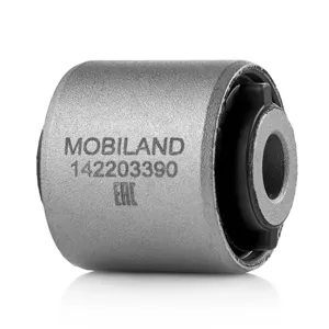MOBILAND 142203390 Сайлентблок