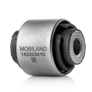 MOBILAND 142203410 Сайлентблок рычага заднего Honda cr-v iii 07