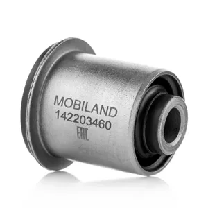 MOBILAND 142203460 Сайлентблок Suzuki Grand Vitara Escudo JB416JB420JB627 <06