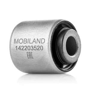 MOBILAND 142203520 Сайлентблок рычага подвески