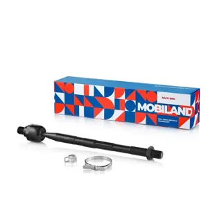 MOBILAND 322000020 Рулевая тяга передняя