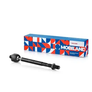 MOBILAND 322000090 Рулевая тяга передняя