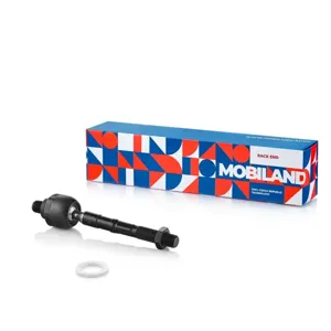MOBILAND 322000110 Рулевая тяга передняя