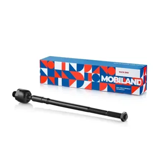 MOBILAND 322000140 Рулевая тяга передняя
