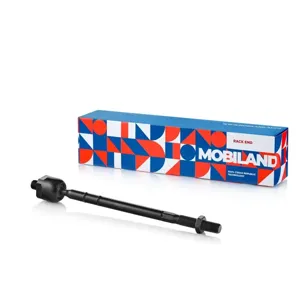 MOBILAND 322000180 Рулевая тяга передняя