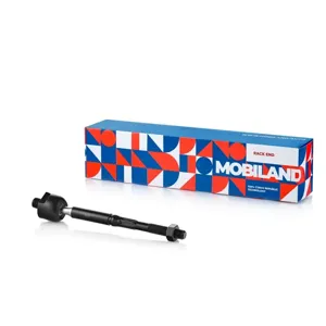 MOBILAND 322000210 Рулевая тяга передняя