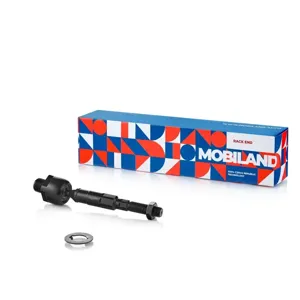 MOBILAND 322000230 Рулевая тяга передняя