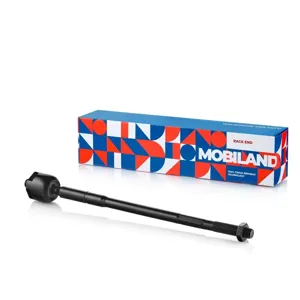 MOBILAND 322000340 Рулевая тяга передняя