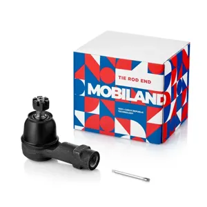 MOBILAND 325003010 Наконечник рулевой Hyundai Santa Fe 00>