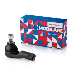 MOBILAND 325003170 Наконечник рулевой тяги