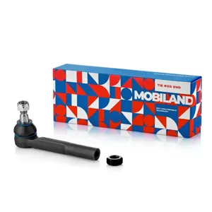 MOBILAND 325012850 Наконечник рулевой тяги , левый