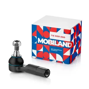 MOBILAND 325022880 Наконечник рулевой тяги , правый