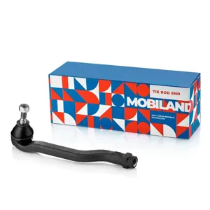 MOBILAND 325022980 Наконечник рулевой тяги , правый