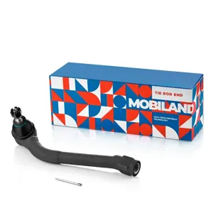 MOBILAND 325023100 Наконечник рулевой тяги , правый