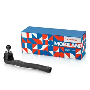 MOBILAND 325023140 Наконечник рулевой Aveo ПРАВЫЙ