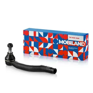 MOBILAND 325023240 Наконечник рулевой тяги , правый