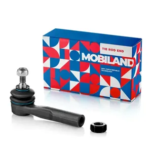 MOBILAND 325023400 Наконечник рулевой тяги , правый