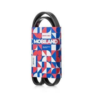 MOBILAND 501250913 Ремень приводной