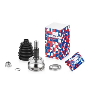 MOBILAND 603100331 Шрус Toyota RAV 4 III (A3) RAV 4 IV (A4)