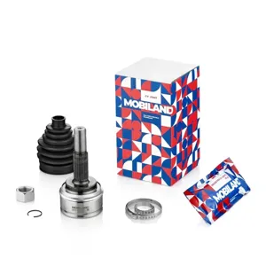 MOBILAND 603100341 Шрус наружный передний