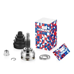 MOBILAND 603100401 ШРУС NISSAN TEANA I (J31)/ TEANA II (J32) наружный
