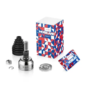 MOBILAND 603100601 Шрус наружный комплект Ford Focus III 11-14