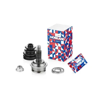 MOBILAND 603100701 Шрус наружный передний