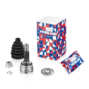 MOBILAND 603200021 ШРУС TOYOTA RAV 4 III (A3)/ RAV 4 IV (A4)