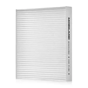 MOBILAND 804001950 Фильтр салона