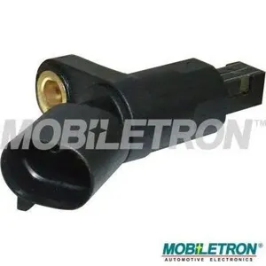 MOBILETRON ABEU002 Датчик abs задний Audi A3, VW Bora Golf IV Lupo 96>
