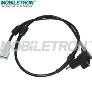 MOBILETRON ABEU027 Датчик abs