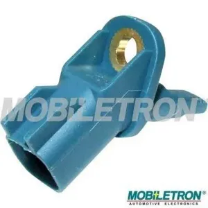 MOBILETRON ABEU032 Датчик abs передний Ford Mondeo Focus 1.4-2.52.0TDCi 03>