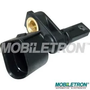 MOBILETRON ABEU039 Датчик abs передний левый VW Polo , Skoda Fabia 1.2-1.9TDi 01>