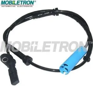 MOBILETRON ABEU049 Датчик abs задний BMW E39 sedan 98-03