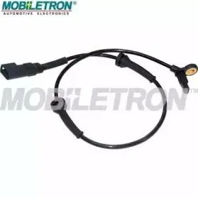 MOBILETRON ABEU065 Датчик abs Ford (MOBILETRON)