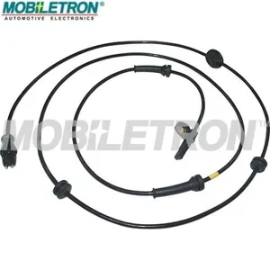 MOBILETRON ABEU366 Датчик abs