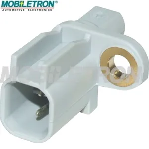 MOBILETRON ABEU495 Датчик ABS
