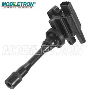 MOBILETRON CC23 Катушка зажигания Mitsubishi Carisma Colt Galant 1.3-2.4i 80>