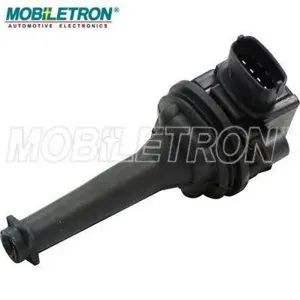 MOBILETRON CE129 Катушка зажигания Ford Mondeo Focus , Volvo C70S60S70S80V70XC70XC90 2.0-3.0 97>